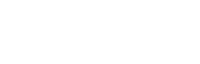 The logo for The Quincy is displayed.